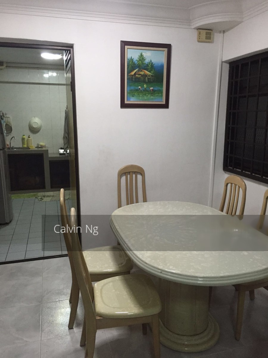 Blk 188 Bukit Batok West Avenue 6 (Bukit Batok), HDB 4 Rooms #123328492